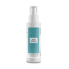 Deo Spray, Deodorante con Antitraspirante - Farmacia Dobbiaco
